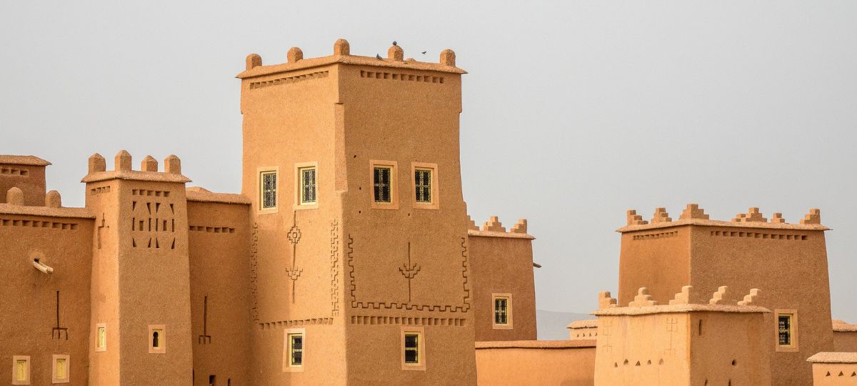 déménagement sud maroc