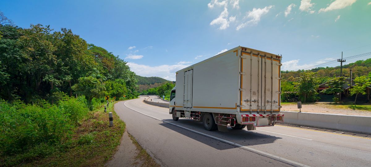 déménagement france agadir