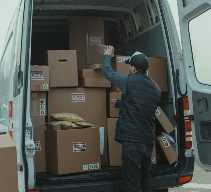 déménagement france agadir