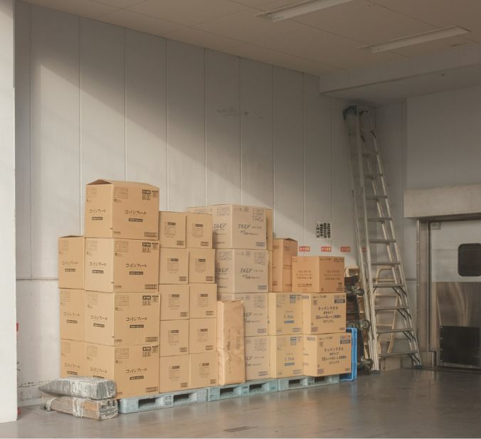 déménagement marrakech