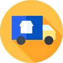 Un service de déménagement professionnel garanti maroc