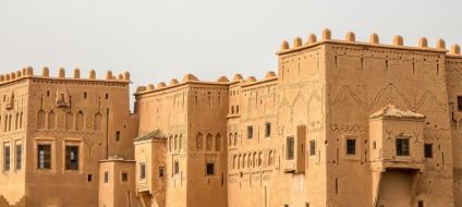 déménagement sud maroc