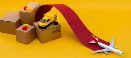 déménagement sud maroc